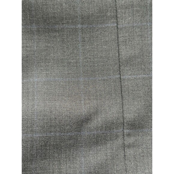 Ralph Lauren Mens Blazer 42L 100% Wool Office Career Professional Event Wedding - Picture 10 of 11